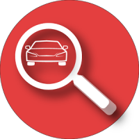 Know vehicle owner details