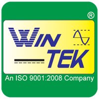 WinTek