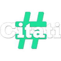 Citati