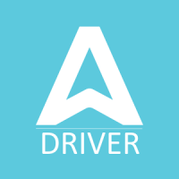 ARRO Driver
