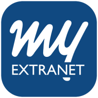 MakeMyTrip Hotel Extranet