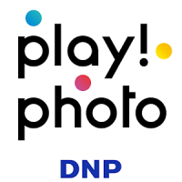Play!Photo