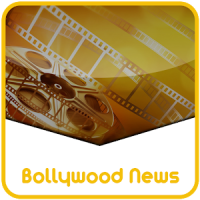 Bollywood Notícias
