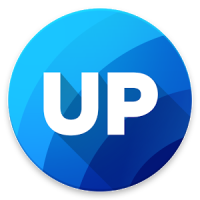 UP - Requires UP/UP24/UP MOVE