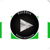 Nigerian Radio Stations