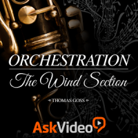 Orchestration