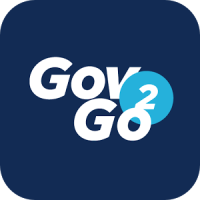 Gov2Go