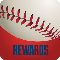 Cleveland Baseball Rewards
