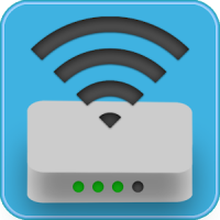 WiFi Router Controller Free