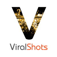 ViralShots