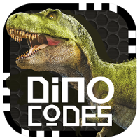 DinoCodes