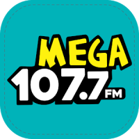 Mega 107.7