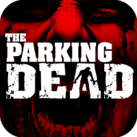 The Parking Dead
