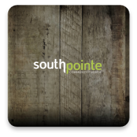 Southpointe Community Church