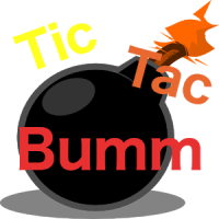 Tic Tac Bumm