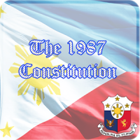 Philippine Constitution