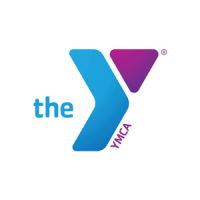 Jackson (MI) YMCA