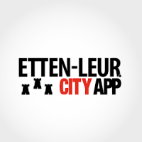 Etten-Leur City App