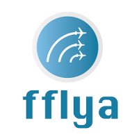 FFlya