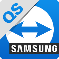 QuickSupport for Samsung