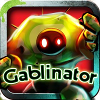 Gablinator
