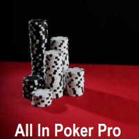 All In Poker Pro