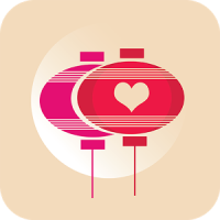 Chinese Social - Free Dating Video App & Chat