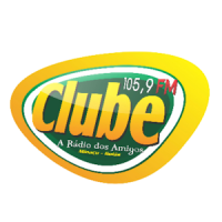 RÁDIO CLUBE FM MINAÇU