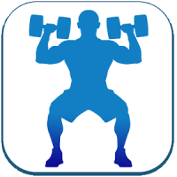 Best Shoulders Workout