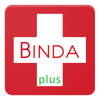 Farmacia Binda Plus