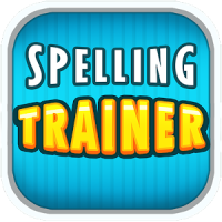 Spelling Trainer