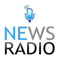 News Radio Arauca