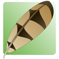 The BirdingApp