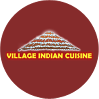 Village Indian Cuisine