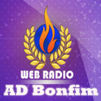 Web rádio AD Bonfim