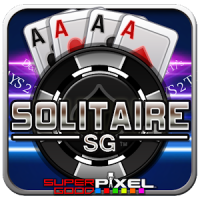 Solitaire SG