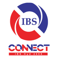 IBS Connect