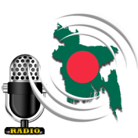 Radio FM Bangladesh
