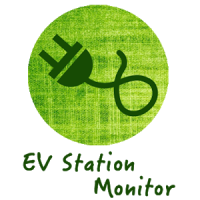 EVS Monitor