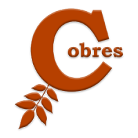 Tourism in the Rural. Cobres