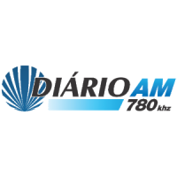 Rádio Diário AM 780