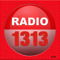 Radio 1313