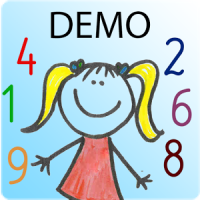 Matematyka dla Dzieci Demo