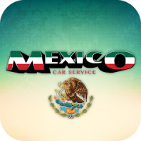 Mexico Car Service