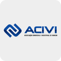 ACIVI Mobile