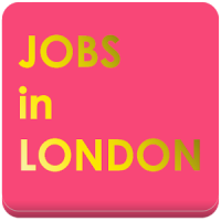 Jobs in London. UK jobsearch