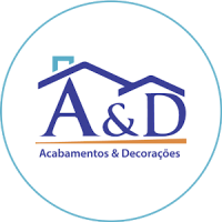 A&D Acabamentos