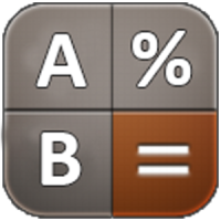 Finals Calculator