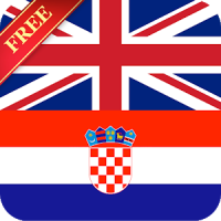 Offline English Croatian Dictionary