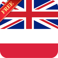 Offline English Polish Dictionary
